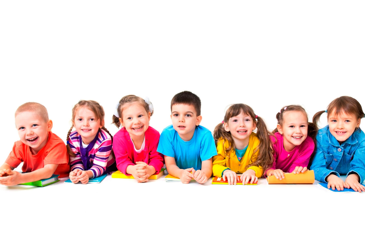 Actividades Extraescolares Niños Inteligencia Emocional Actividades Extraescolares Niños Inteligencia Emocional