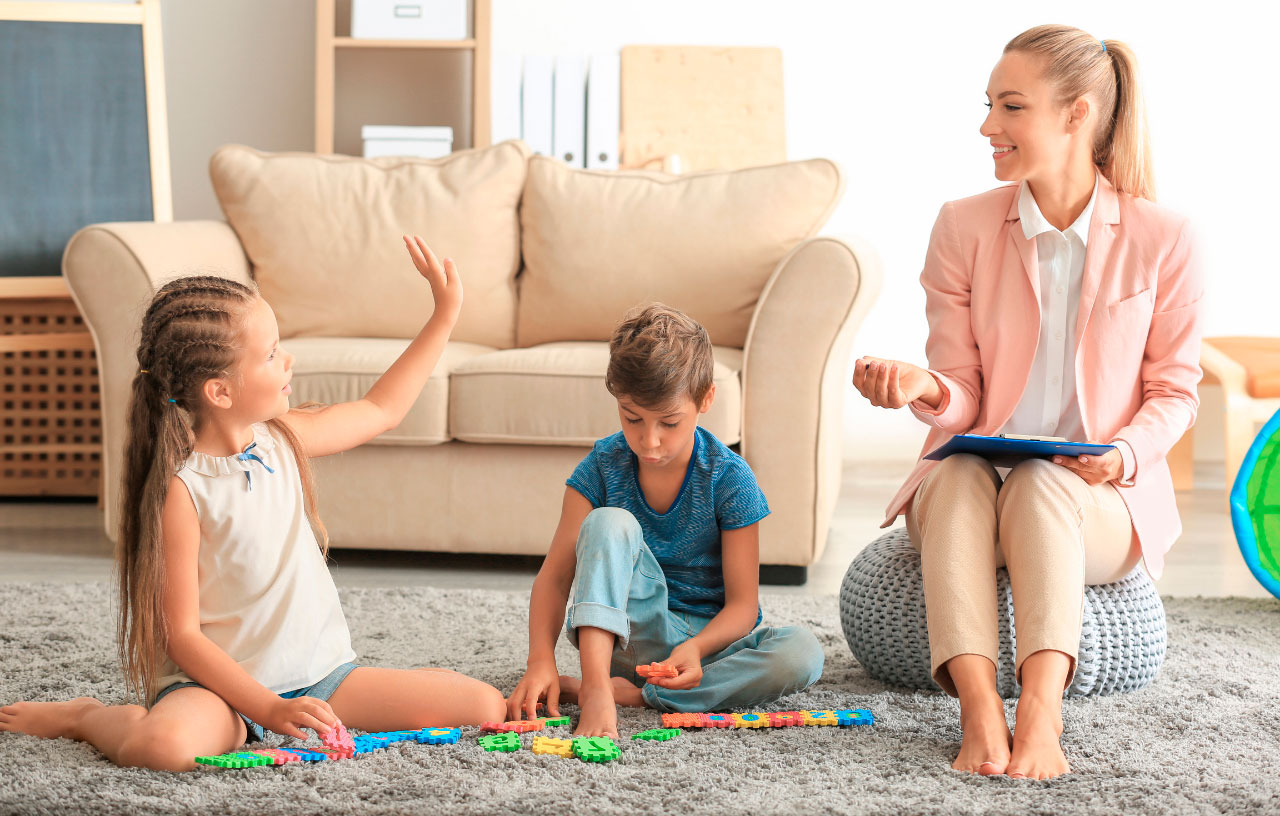 Inteligencia-Emocional-Niños---Niñas-y-Jóvenes Coaching - Inteligencia Emocional Madres y Padres